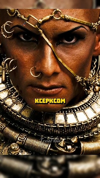 Родриго санторо ксеркс. Ксеркс приколы. Ксеркс 300 спартанцев. Ксеркс генделя. Гарем ксеркса.