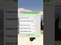 Lustiger WhatsApp Chat Whatsappstatus Chat Fail