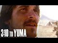 'What Are They Looking for?' Scene | 3:10 to Yuma