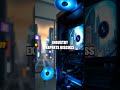 Convergence Nexus: How Next-Gen Games Redefine Play
