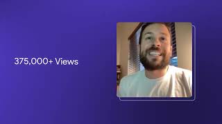 Vidico x Cascade-Remote Case Study