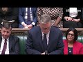 ‘Trump is a MAFIA BOSS!’ | Keir Starmer responds to Trump's latest ‘TRAGIC’ criticism as row deepens
