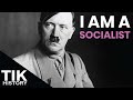 Hitler's Socialism | Destroying the Denialist Counter Arguments