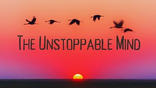 This MINDSET SHIFT Will Make You UNSTOPPABLE!