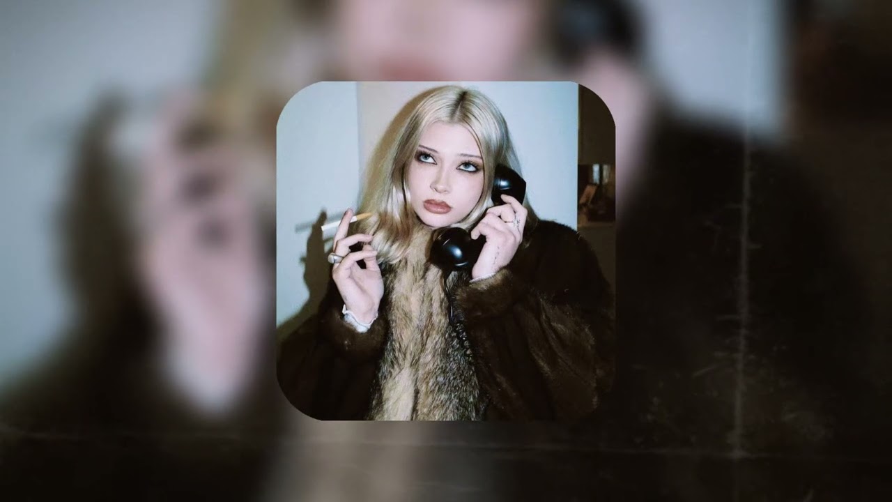 три дня дождя х тринадцать карат х мукка rock type beat - “невесомость”