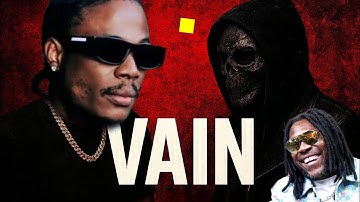 Masicka Vain Direspected Tommy Lee Sparta In The Worst Way.... 😂