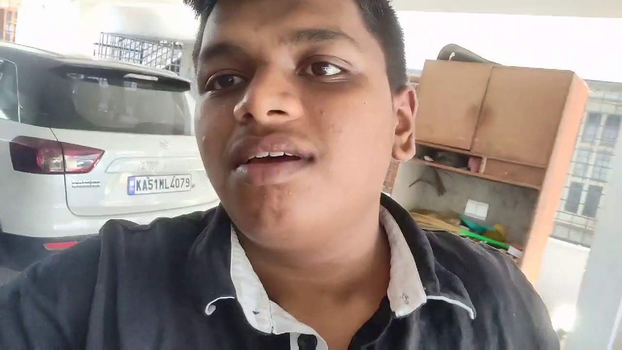A day of janta curfew vlog life