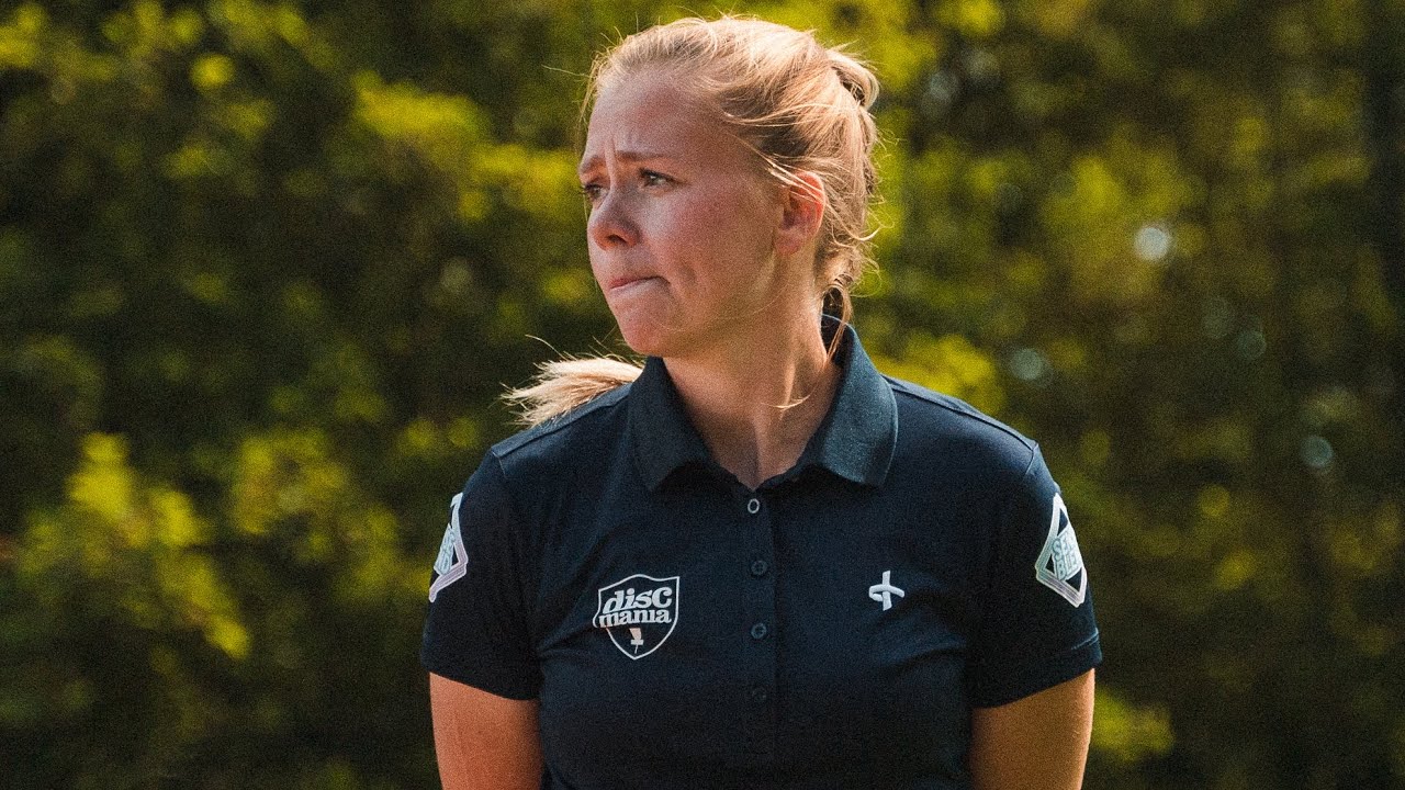 ET#7 – Открытый чемпионат Аландских островов | Функциональная карта FPO R1B9 | Сааринен, Лайне, Т...