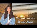 موسيقى مع تغذية بصرية لشاكرا الضفيرة الشمسية Dr Aida Albasri Music موسيقى مع تغذية بصرية لشاكرا الضفيرة الشمسية Dr Aida Albasri Music