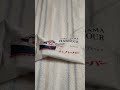 カムパネルラ 米津玄師