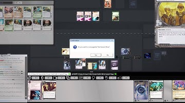 kiv HBFA vs yeoda Reg MaxX