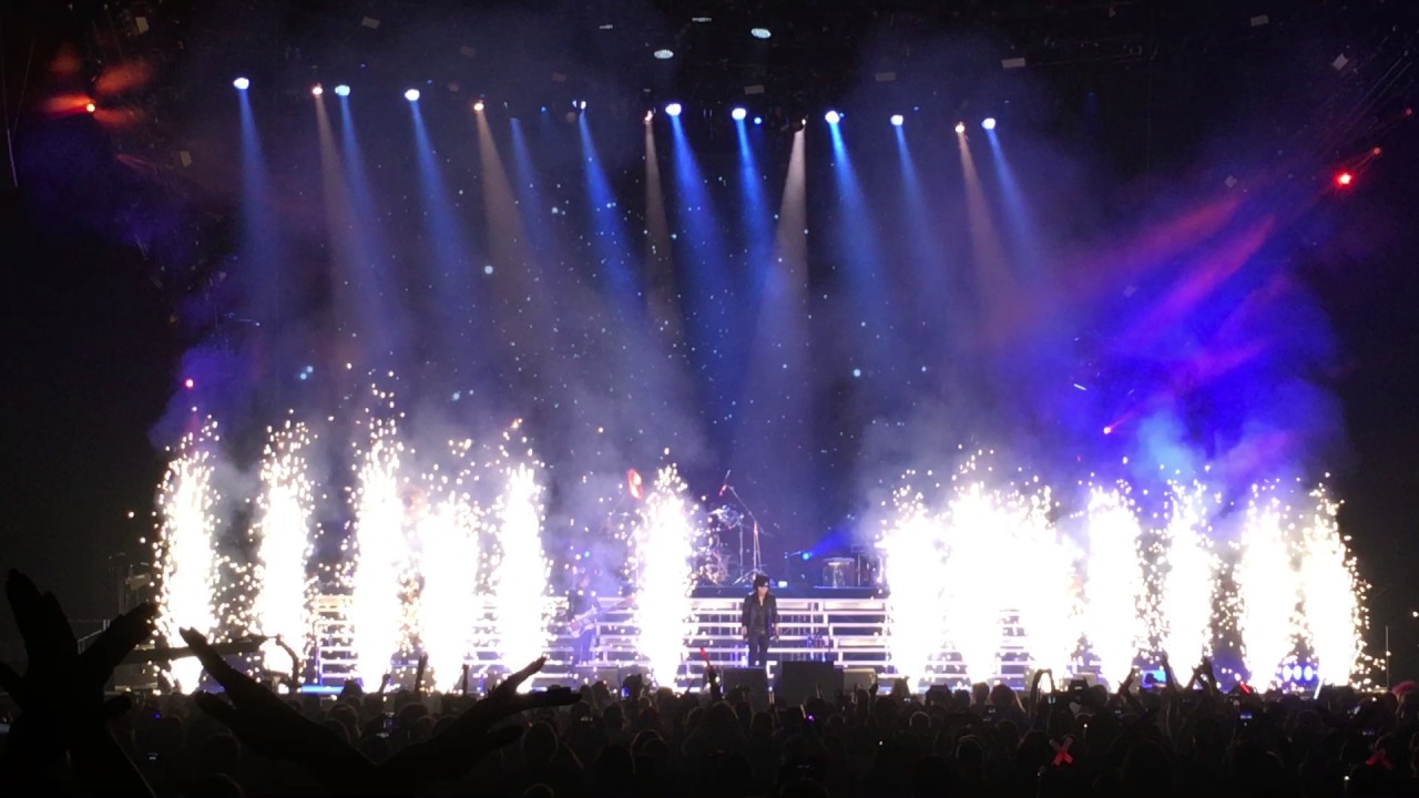 オンユーライフ ON-U LIFE】MY OWN BASIC TABLE ※スライド無し | TigerCampStore