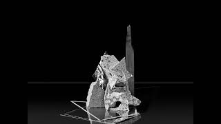 Soledad - Fé (Full Album)