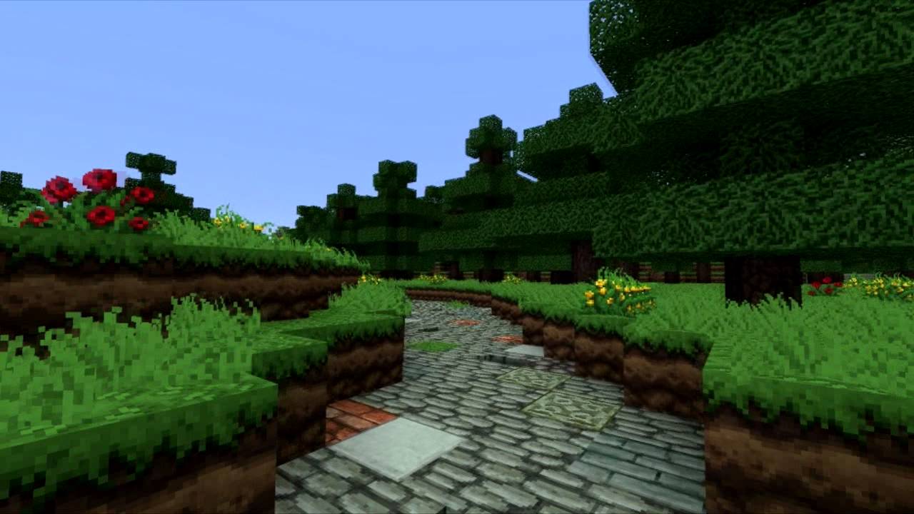 Lord of the Craft - Awakening