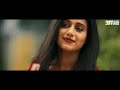 3star Romantic status💗jhanjhariya uski chanak gayi 💗whatsapp status video song 💗