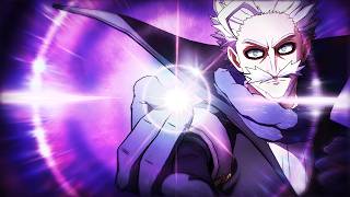 Gentle Criminal Is FINALLY Here And He's INSANE! My Hero Ultra Rumble! screenshot 2