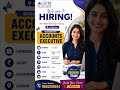 SPM HR SOLUTIONS Hiring for a Manufacturing company  in Chennai