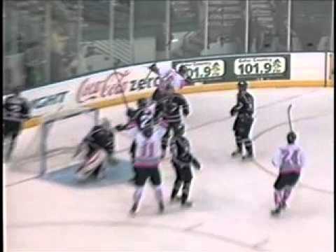 camera iphone 8 plus apk 2/27/16 Game Highlights