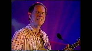 &#39;The Picture&#39; - Loudon Wainwright  (Family Affairs - 1993)