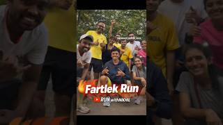 #shorts #runwithnikhil #viral #running #practice #runningcommunity