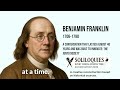 Ben Franklin Junto