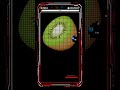 🥝 Ultimate Kiwi Slice Level! Try it now! 👇 #shorts