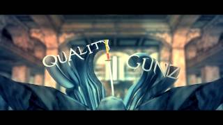 Quality GunZ Official Trailer