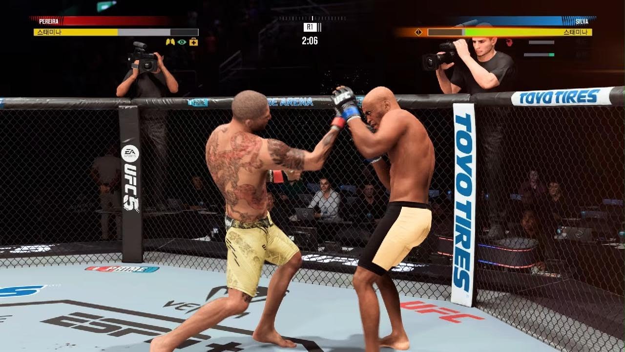 EA SPORTS UFC 5_20260101155748