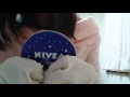 音フェチ ゴム手袋でペタペタ触る 音フェチ ゴム手袋でペタペタ触る