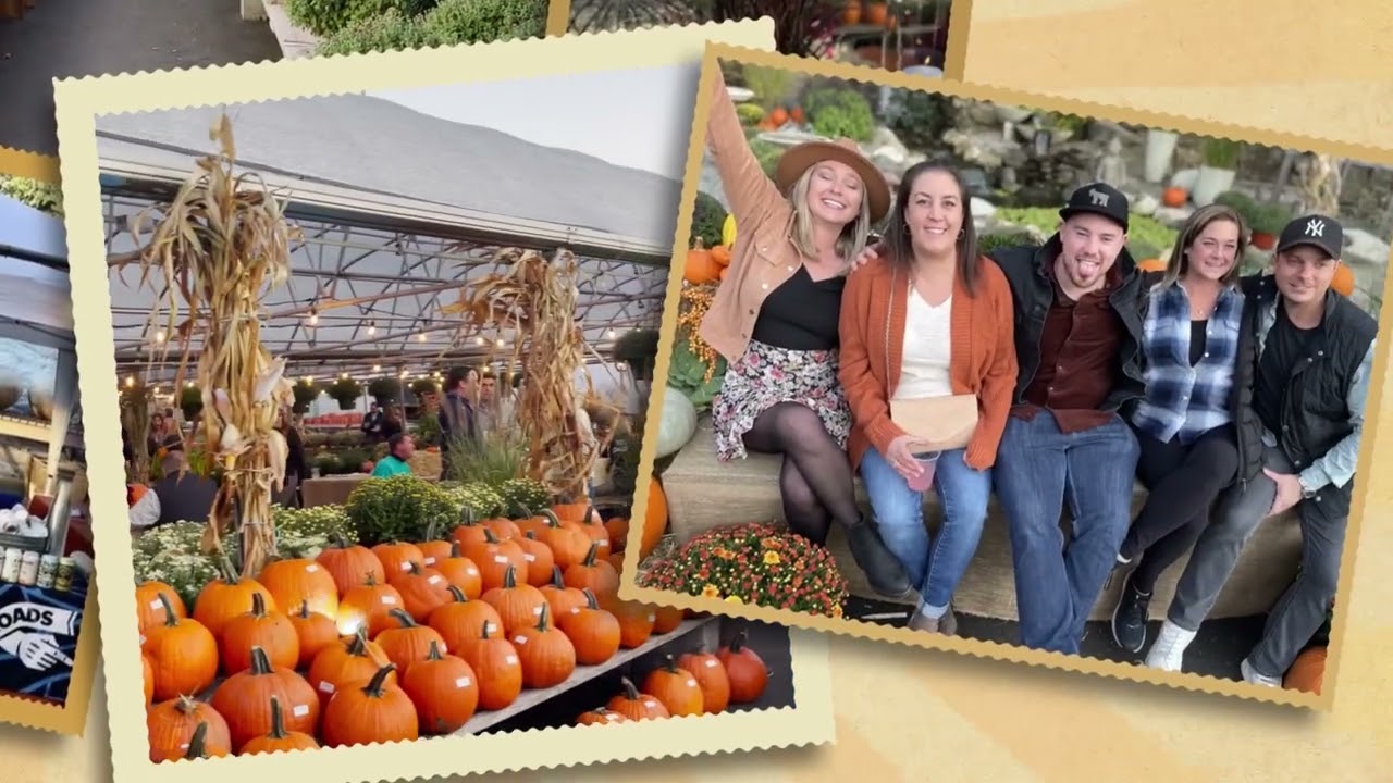 A Salute to Darien's Chamber Jam 2022 YouTube