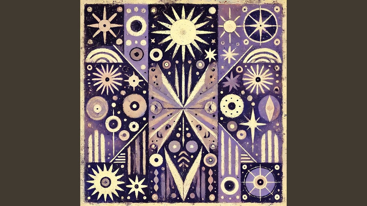 Watch Constellations on YouTube Watch Constellations on YouTube