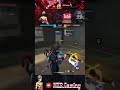 💥என்னை பார்த்து ஓடுறா😈||#shotsvideo #trendingshorts #freefiremax @mkrgamingtamil4086 #mkrpanneerse