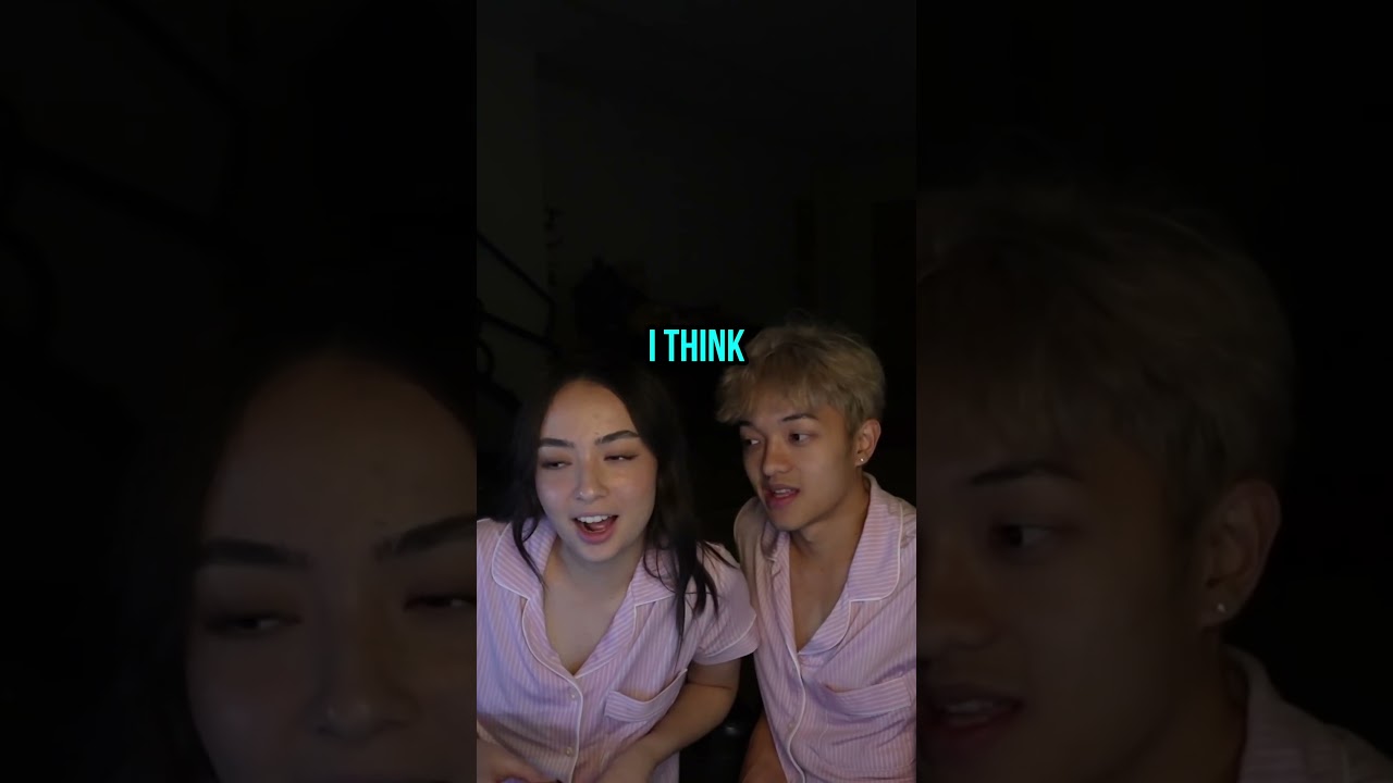 Kyedae и TenZ хотят устроить Minecraft-марафон против Джейсона и Сакуры 💀🔥