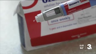 Costco now offers prescriptions for Ozempic, Wegovy
