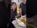 Nắng quá phải làm sao 😂😂😂 #fyp #viral #bds #chungcu #xuhuong