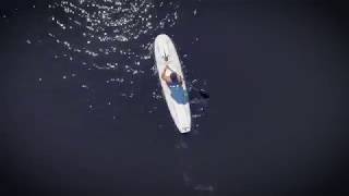 Bradys Run, Old Economy & Brush Creek County Parks