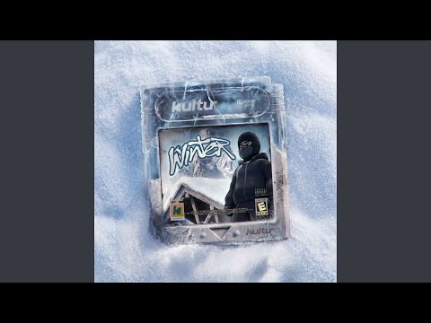 TWRK