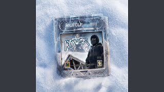 TWRK - kultur, Genezio & ElGrandeToto