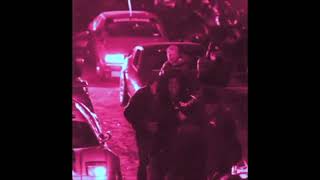 SVMB (Prod. Waveyy)