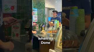 Famous #shorts Its called Huge Janice @oxlee Wealth
