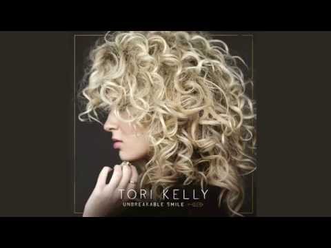 i-was-made-for-loving-you---tori-kelly-ft.-ed-sheeran-(audio)