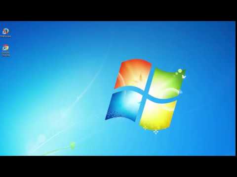 Como remover Newstarads.com do Google Chrome, Mozilla Firefox, Internet Explorer