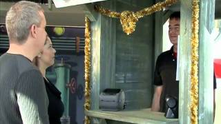 Journey of Faith Greeter Promo.mov