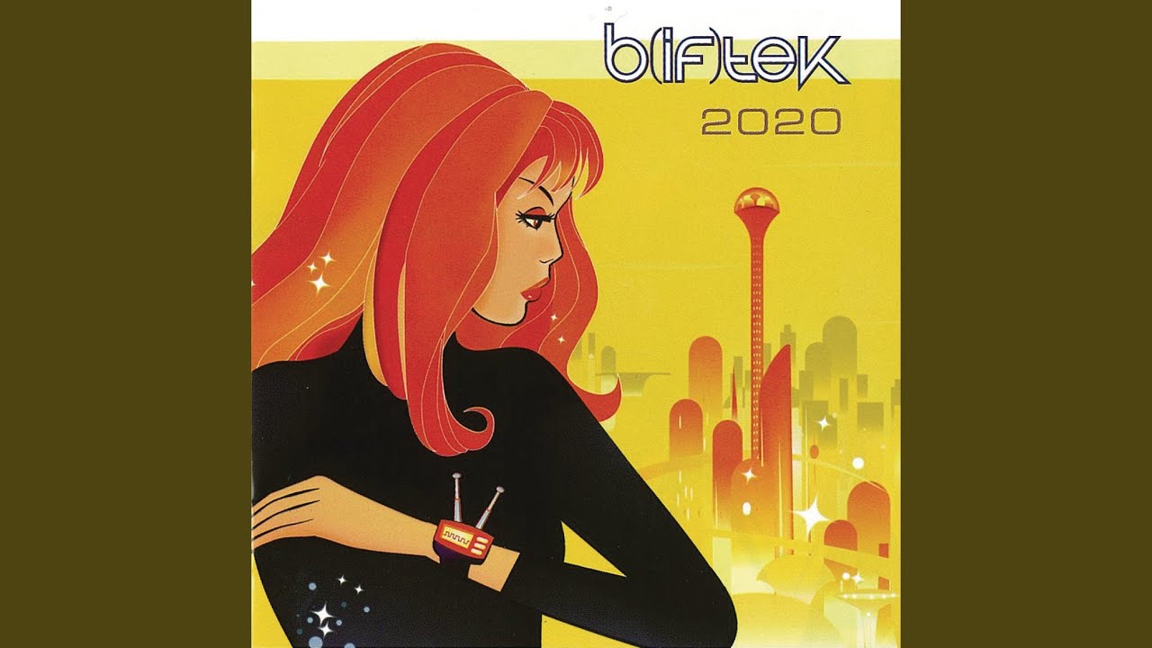 Watch We Think You're Dishy on YouTube Watch We Think You're Dishy on YouTube