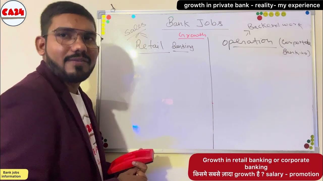 growth-retail-banking-corporate-banking-salary