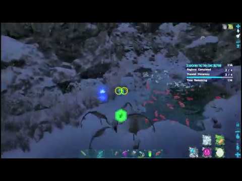 ジェネシスpart1雪山 拠点紹介 ブラッドストーカー コマ ark survival evolved アーク ps4版 no65 アークvol 3 Youtube ジェネシスpart1雪山 拠点紹介 ブラッドストーカー コマ ark survival evolved アーク ps4版 no65 アークvol 3 Youtube