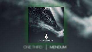 One Third - Mendum