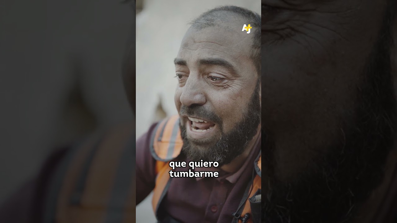 ما الذي يمكن العثور عليه بين الأنقاض في غزة؟