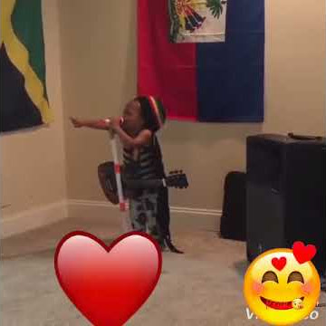 I Miss you baby where are you- hot song 868737288