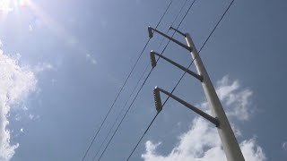 One energy economist's take on whether Texas' power grid will be able to handle the summer heat